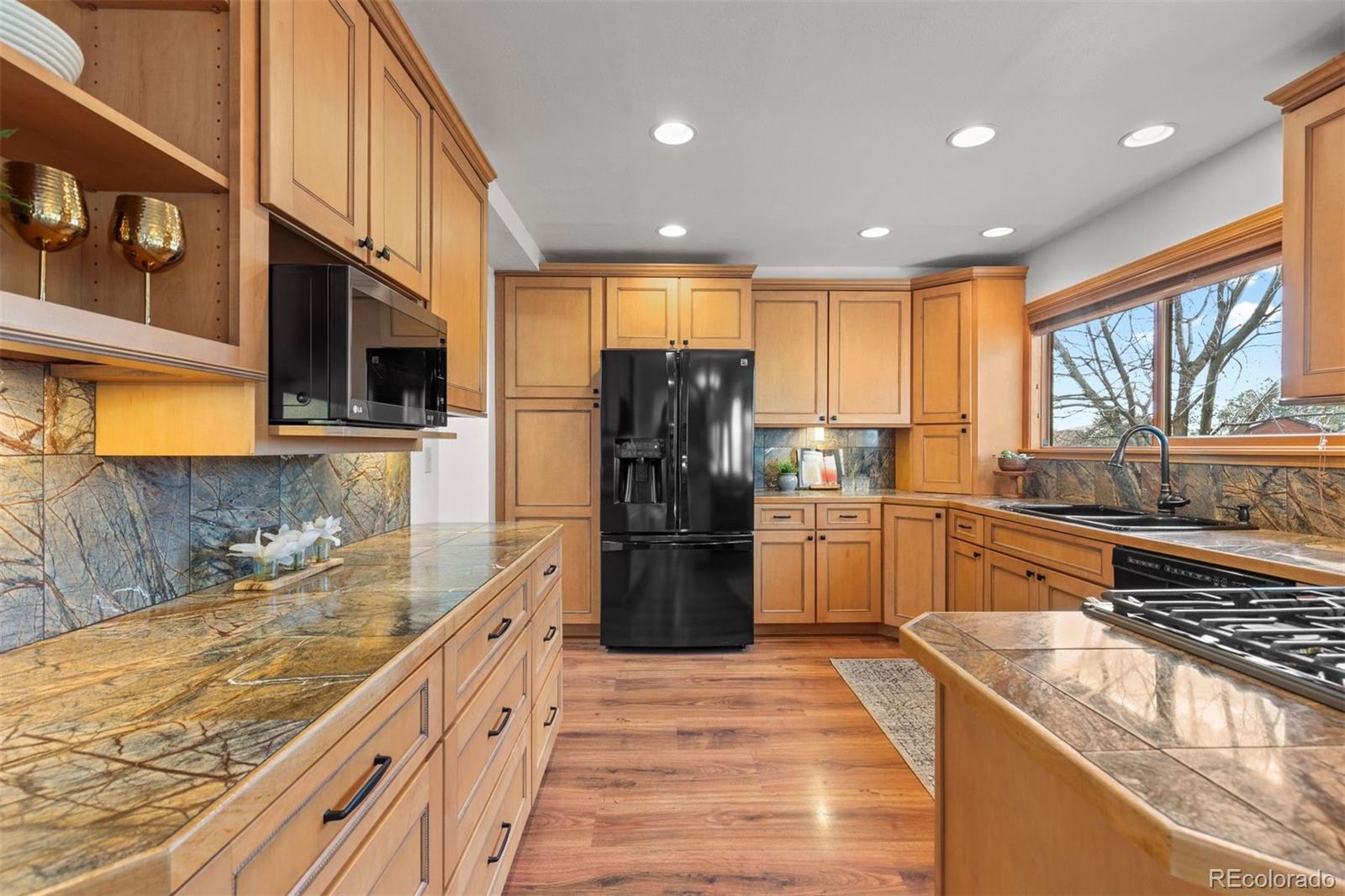 9655 Coronado Court