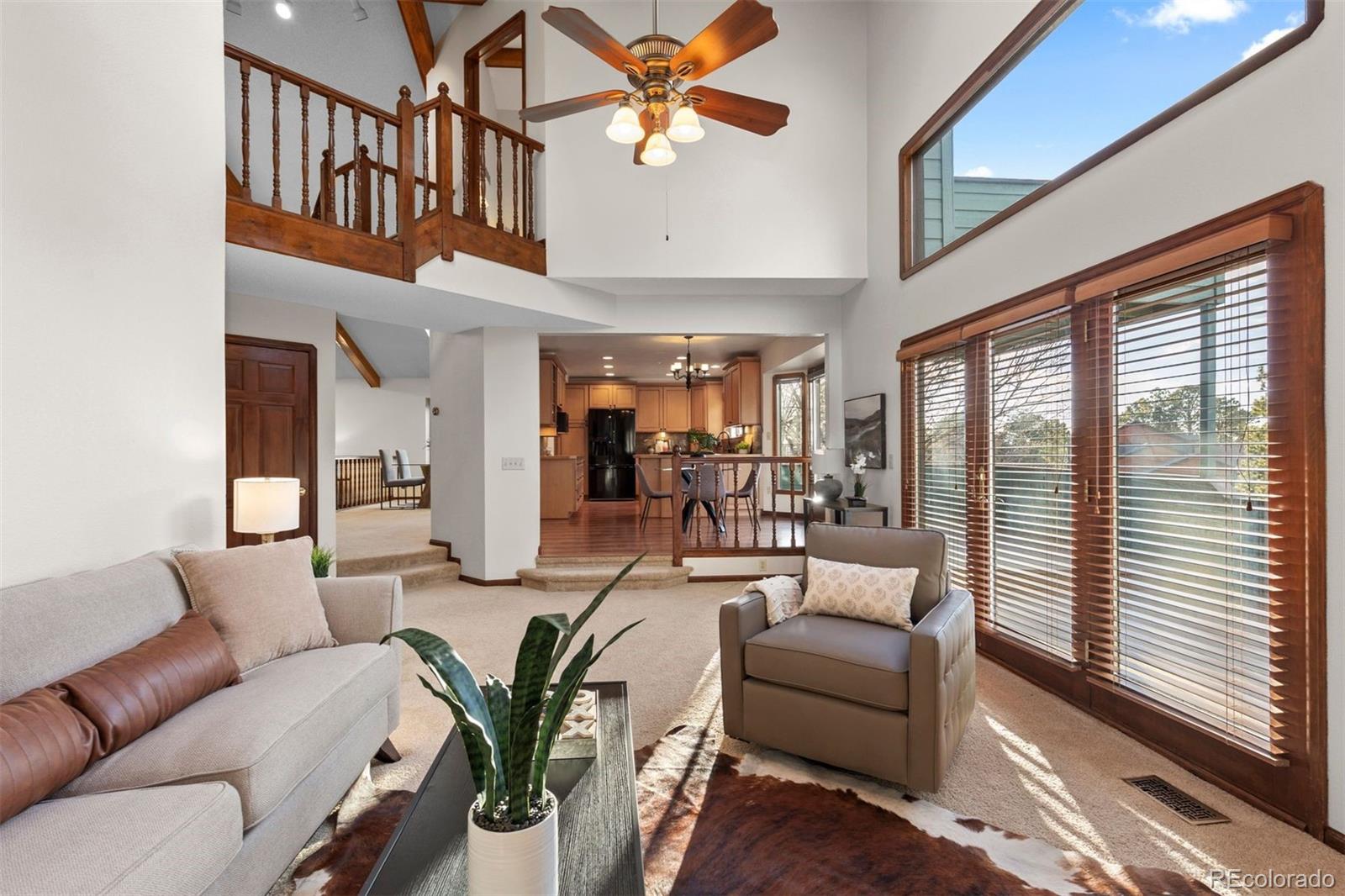 9655 Coronado Court