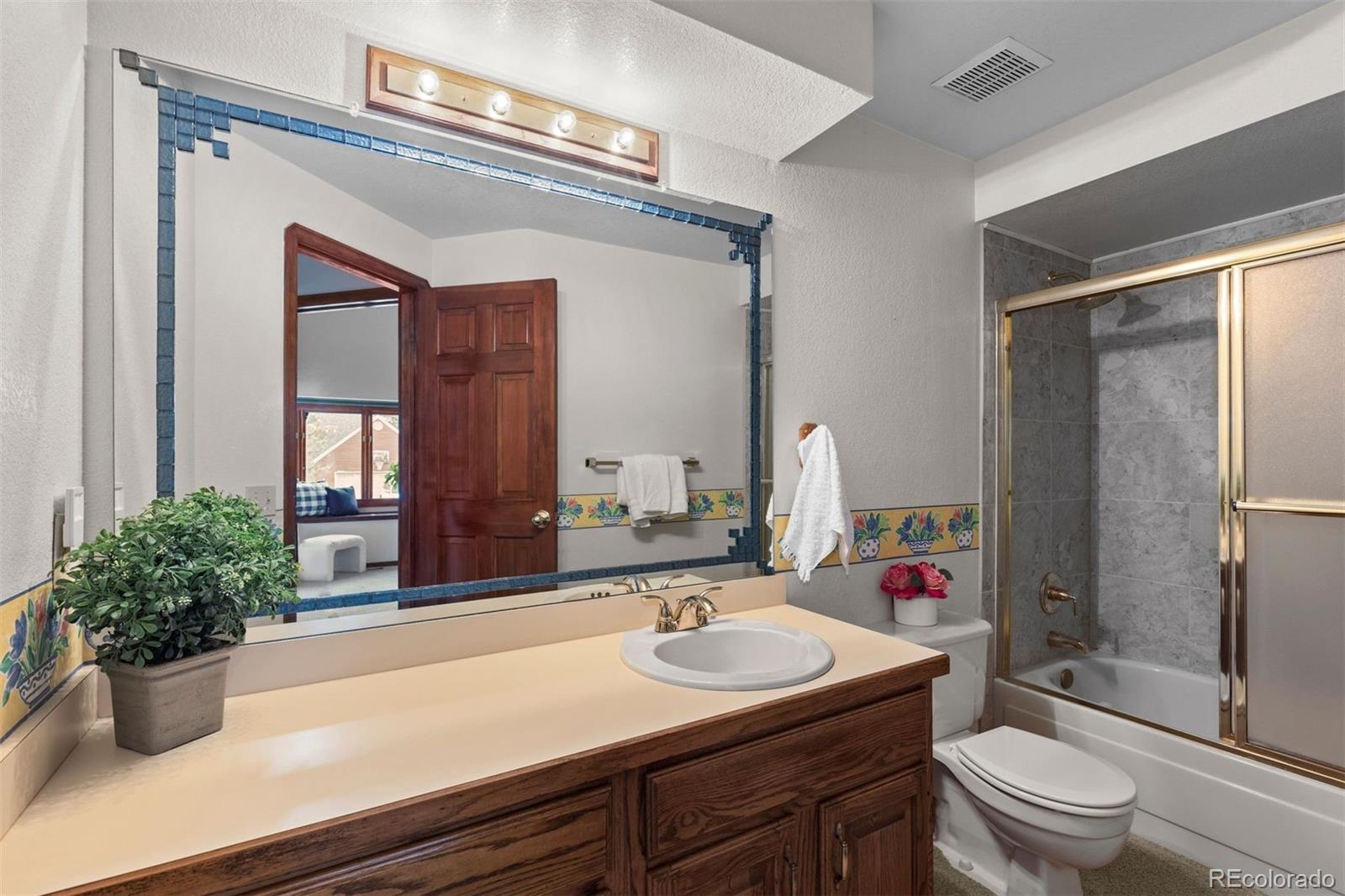 9655 Coronado Court