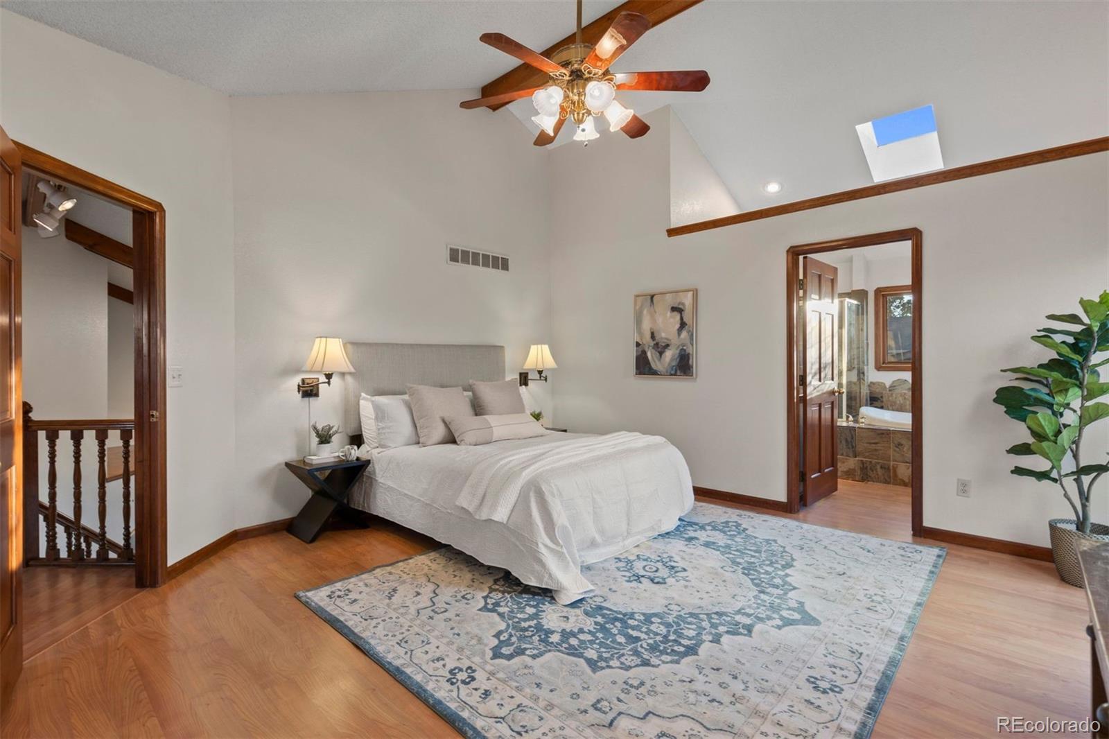 9655 Coronado Court