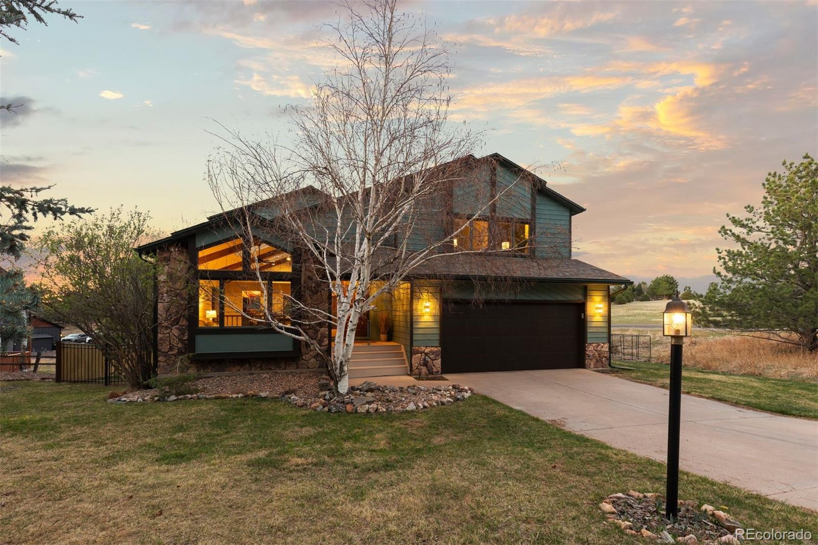 9655 Coronado Court