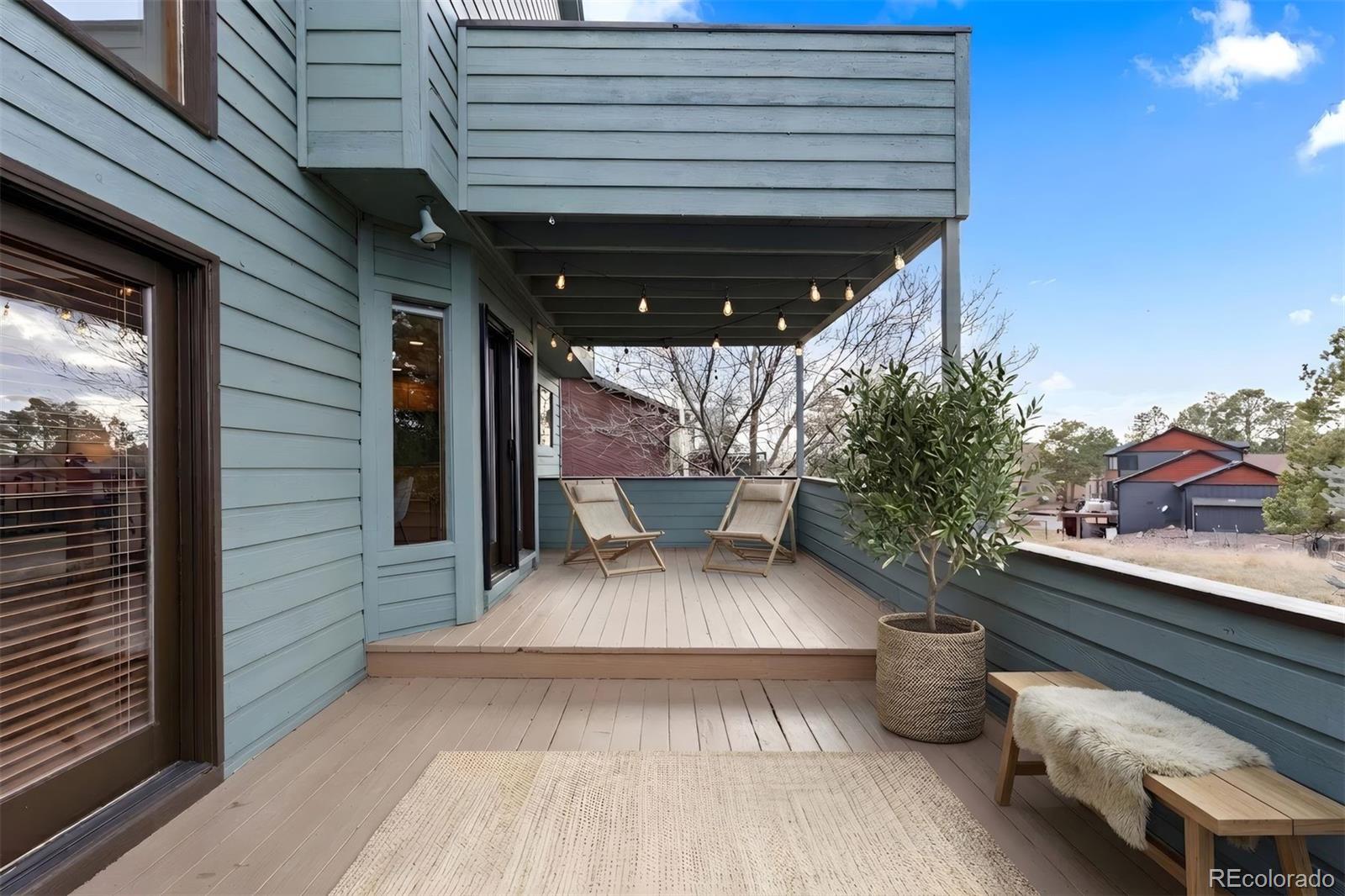 9655 Coronado Court