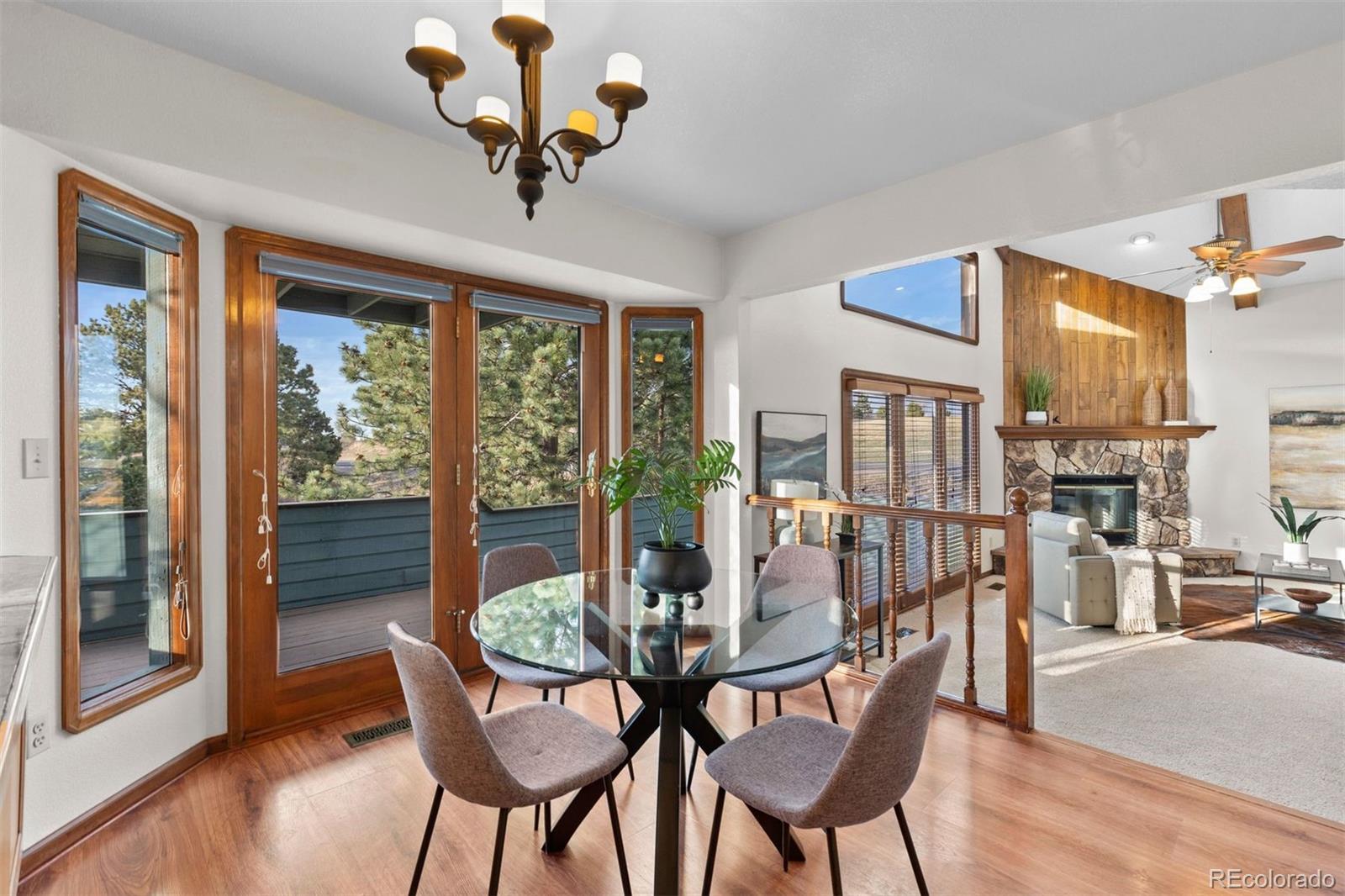 9655 Coronado Court