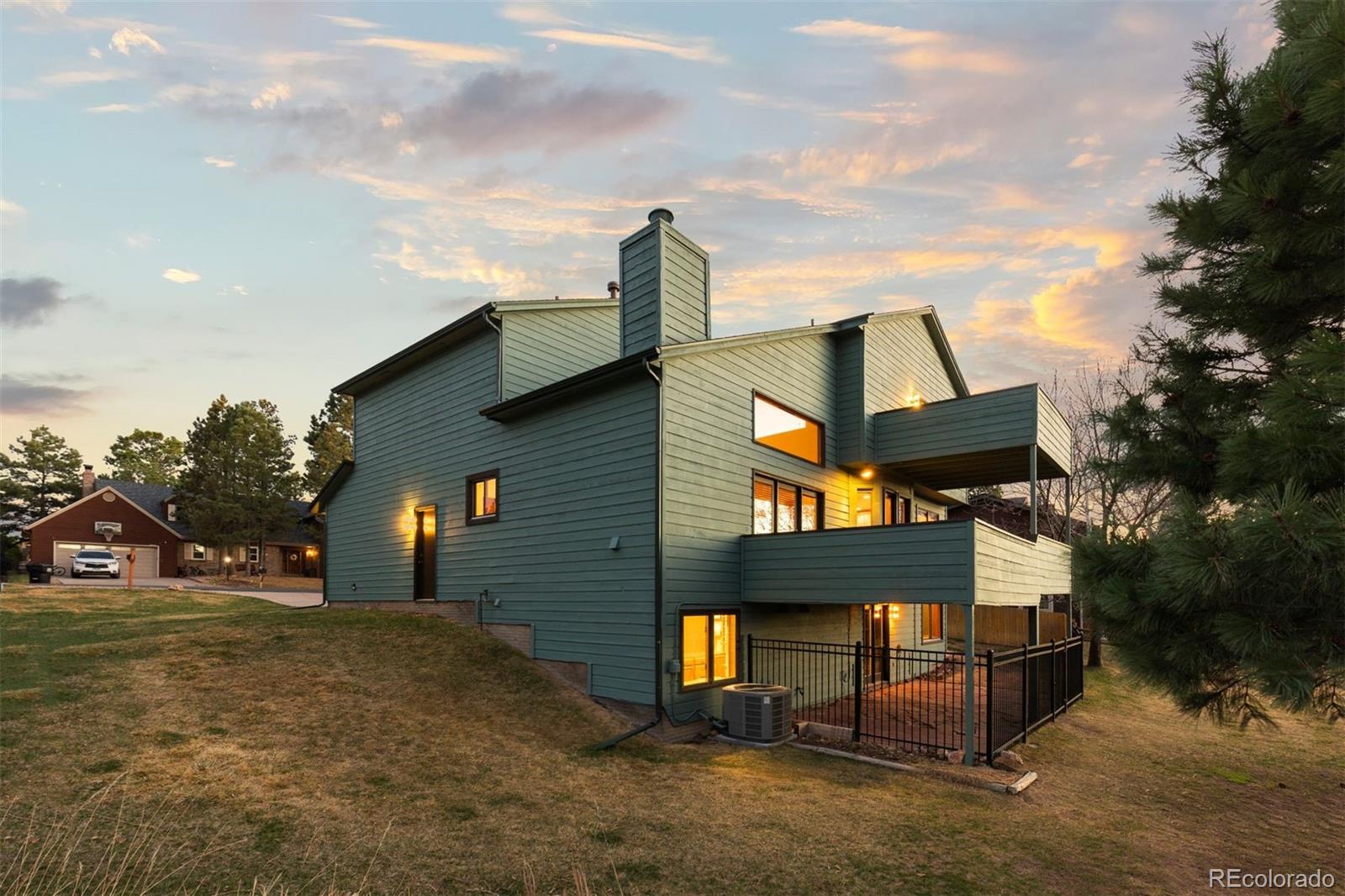 9655 Coronado Court