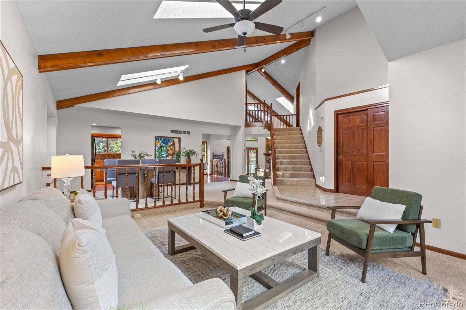 9655 Coronado Court