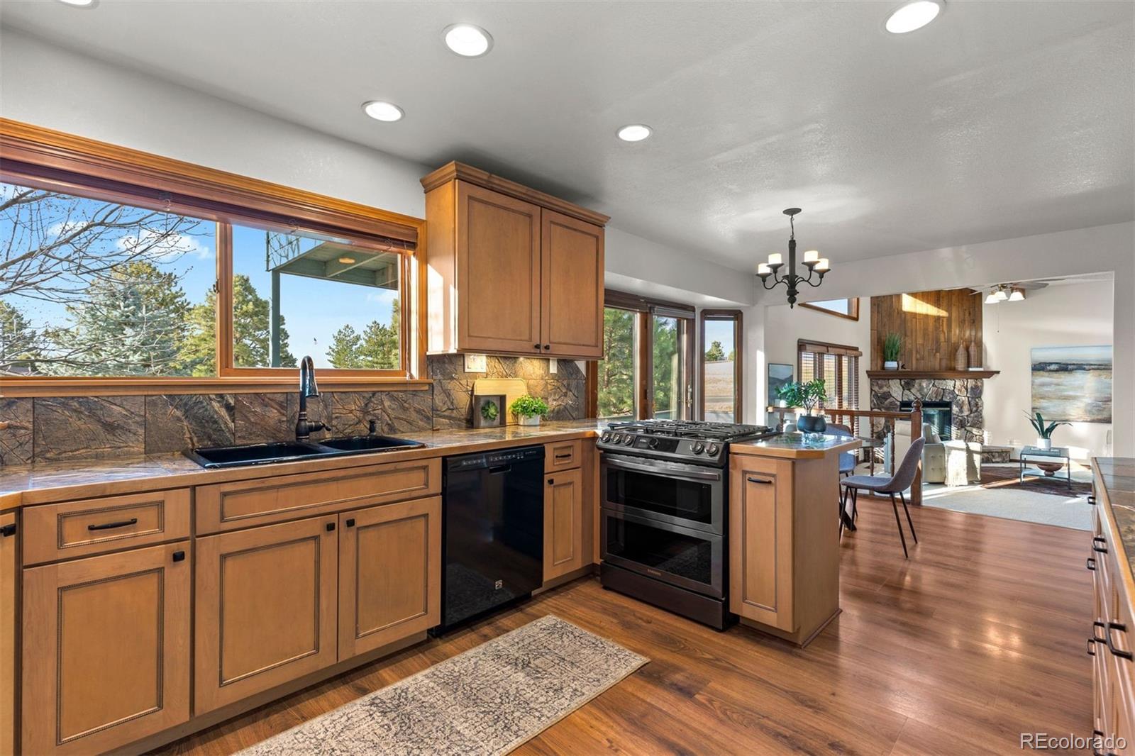 9655 Coronado Court