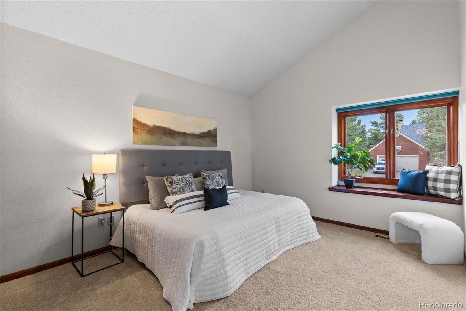 9655 Coronado Court