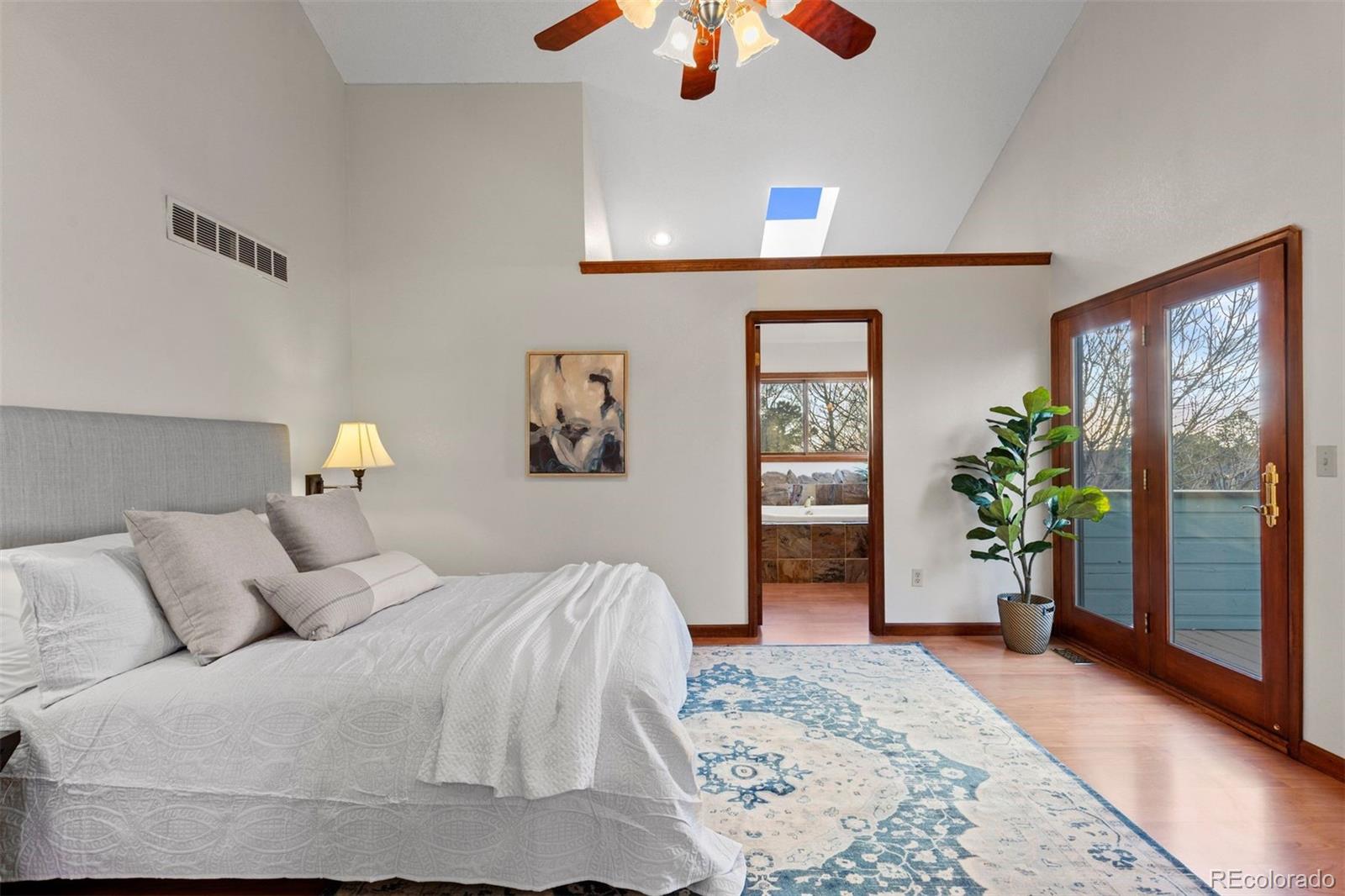 9655 Coronado Court