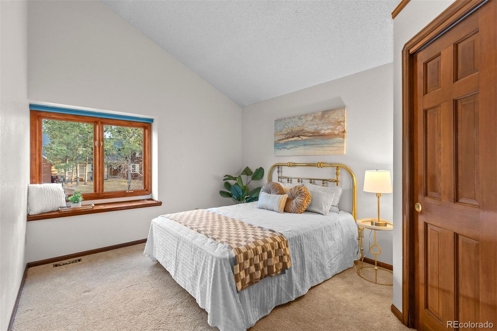 9655 Coronado Court