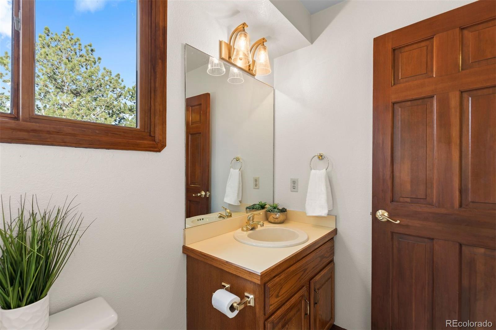 9655 Coronado Court