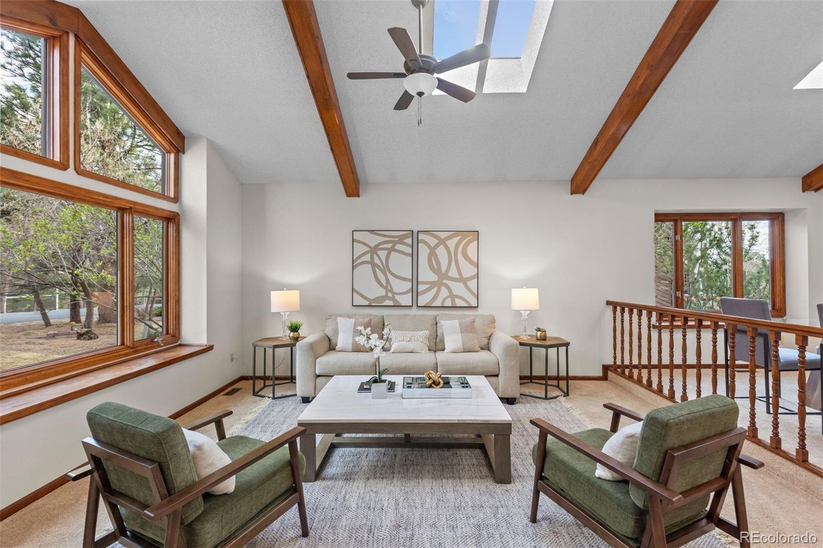 9655 Coronado Court