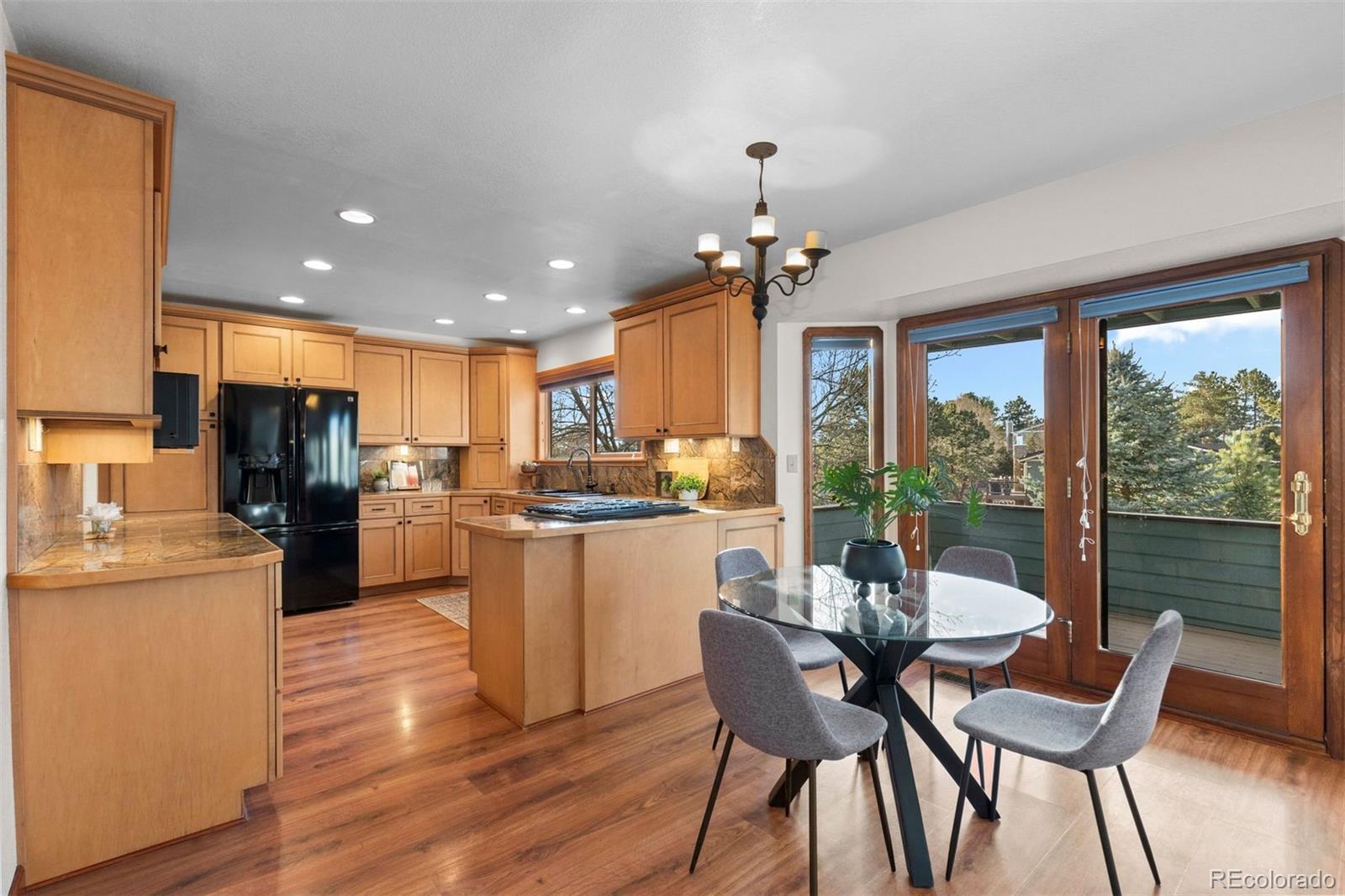 9655 Coronado Court