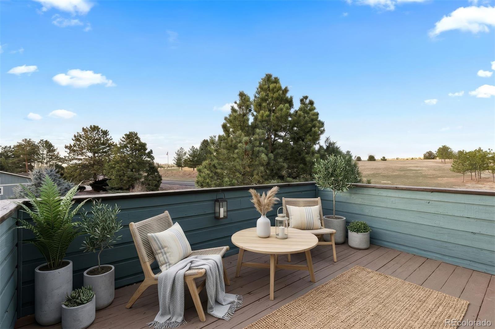 9655 Coronado Court