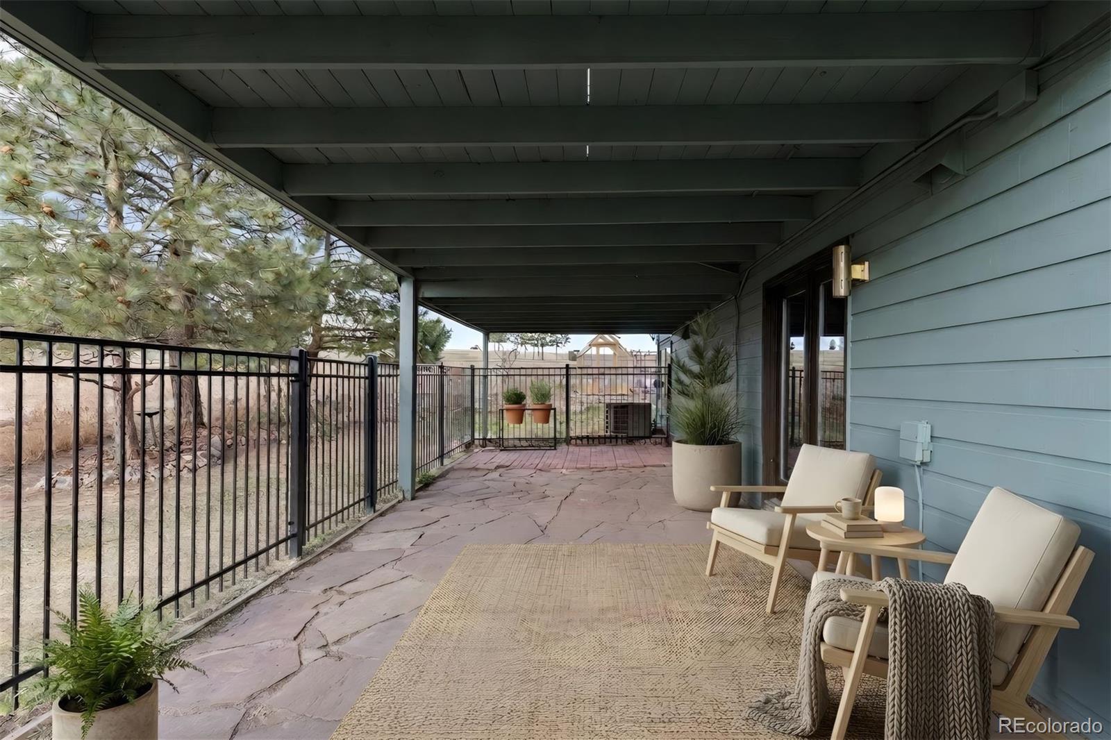 9655 Coronado Court