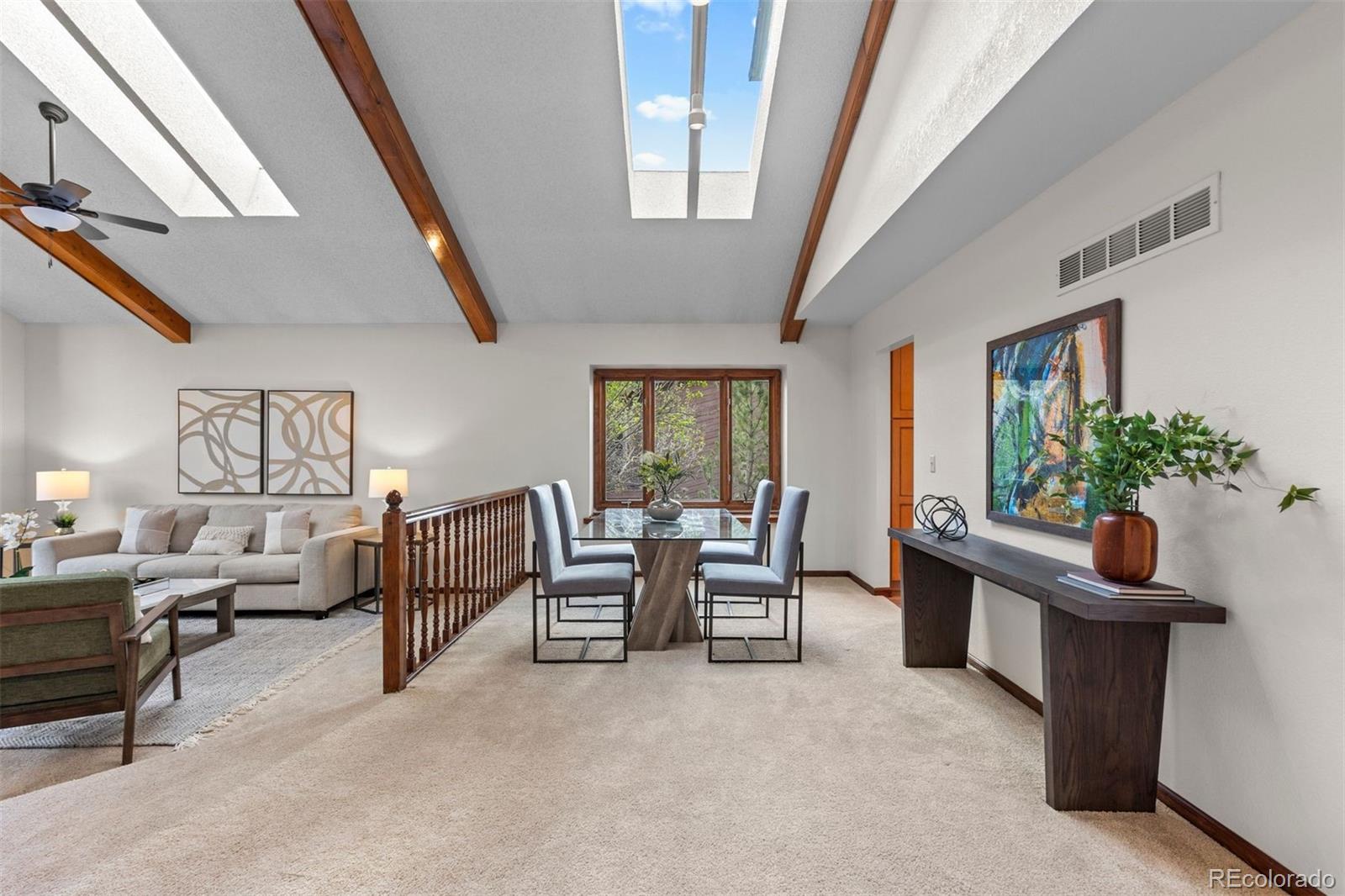 9655 Coronado Court