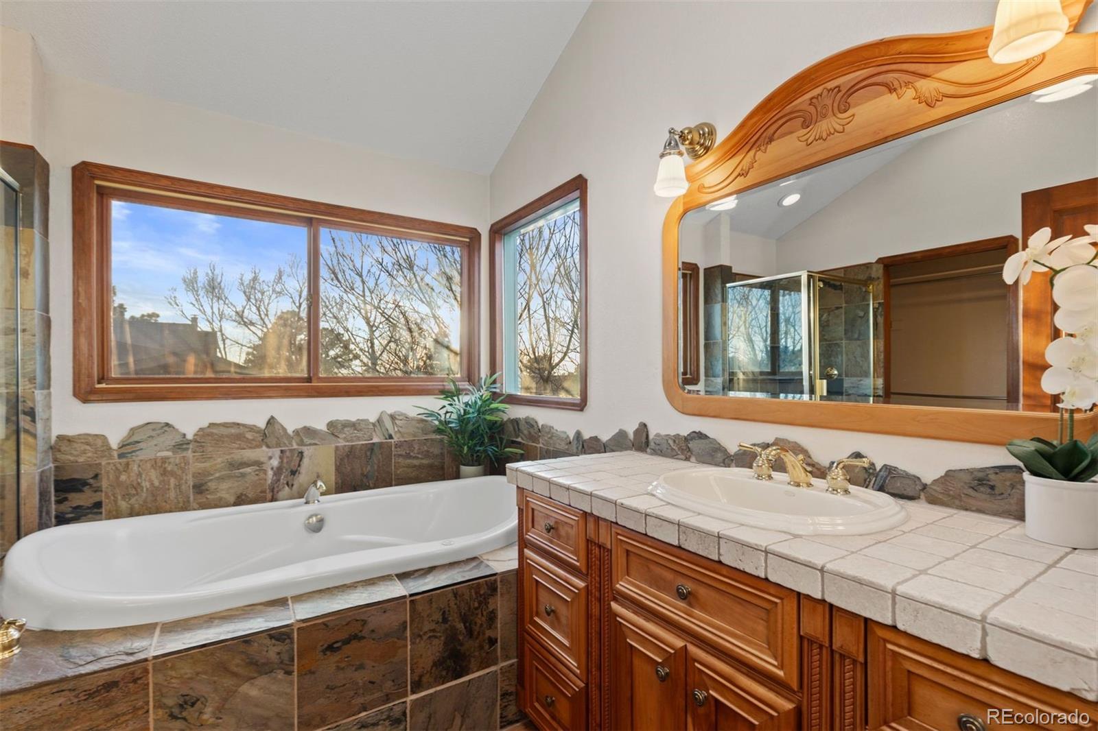 9655 Coronado Court