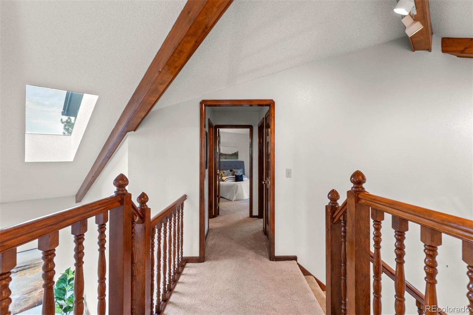 9655 Coronado Court