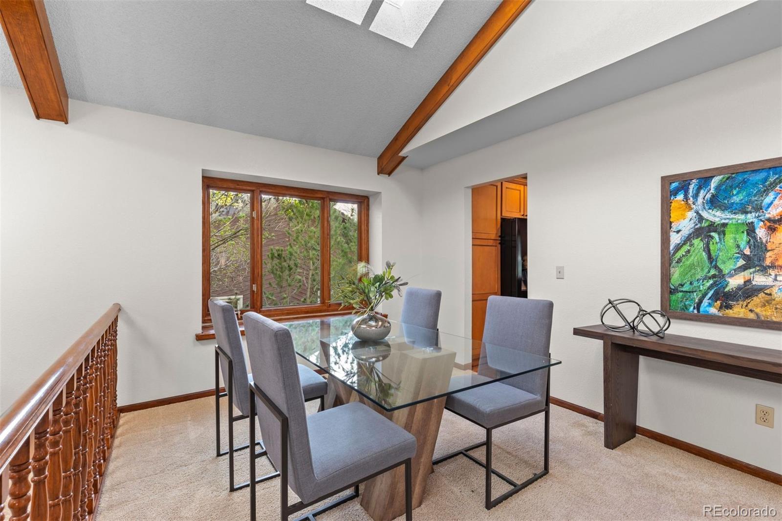 9655 Coronado Court