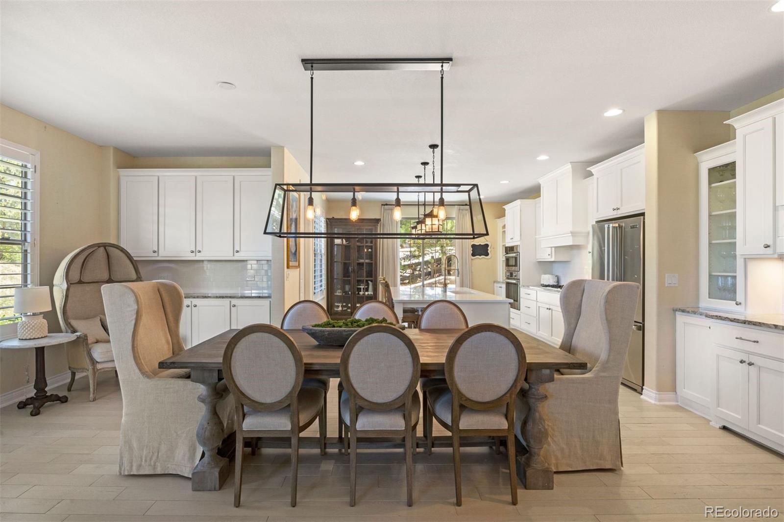 2151 Saddleback Drive