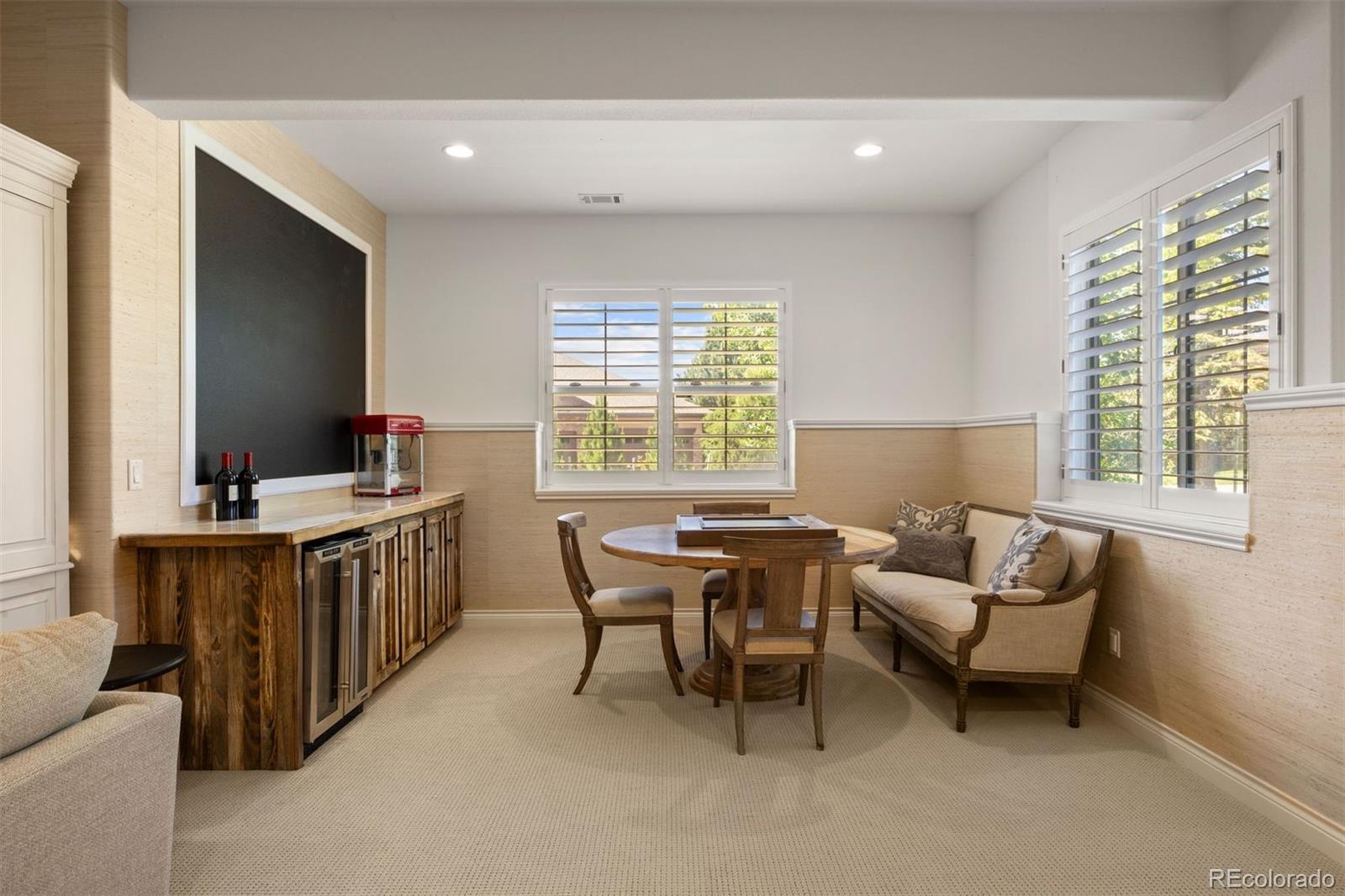 2151 Saddleback Drive
