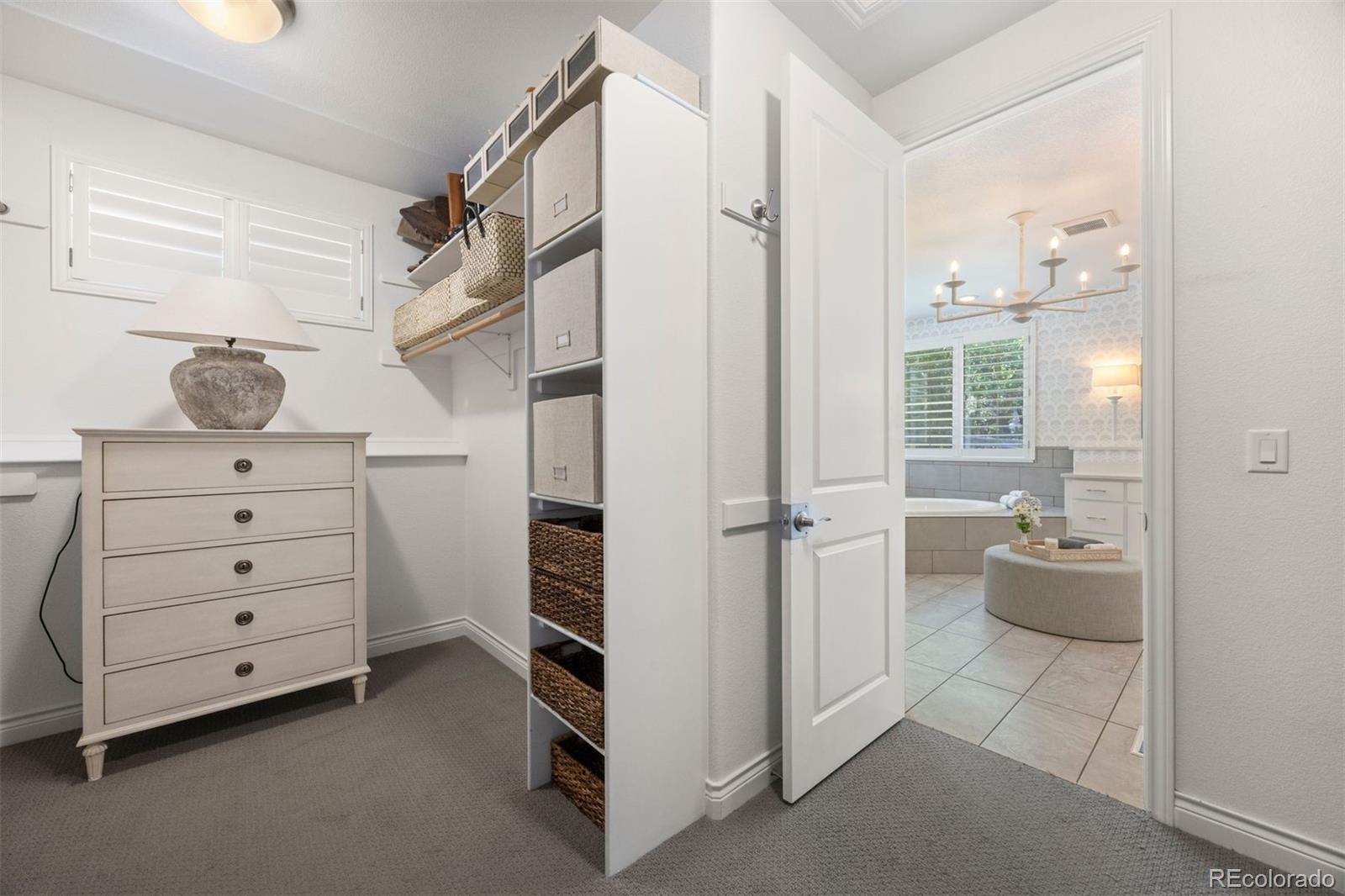 2151 Saddleback Drive
