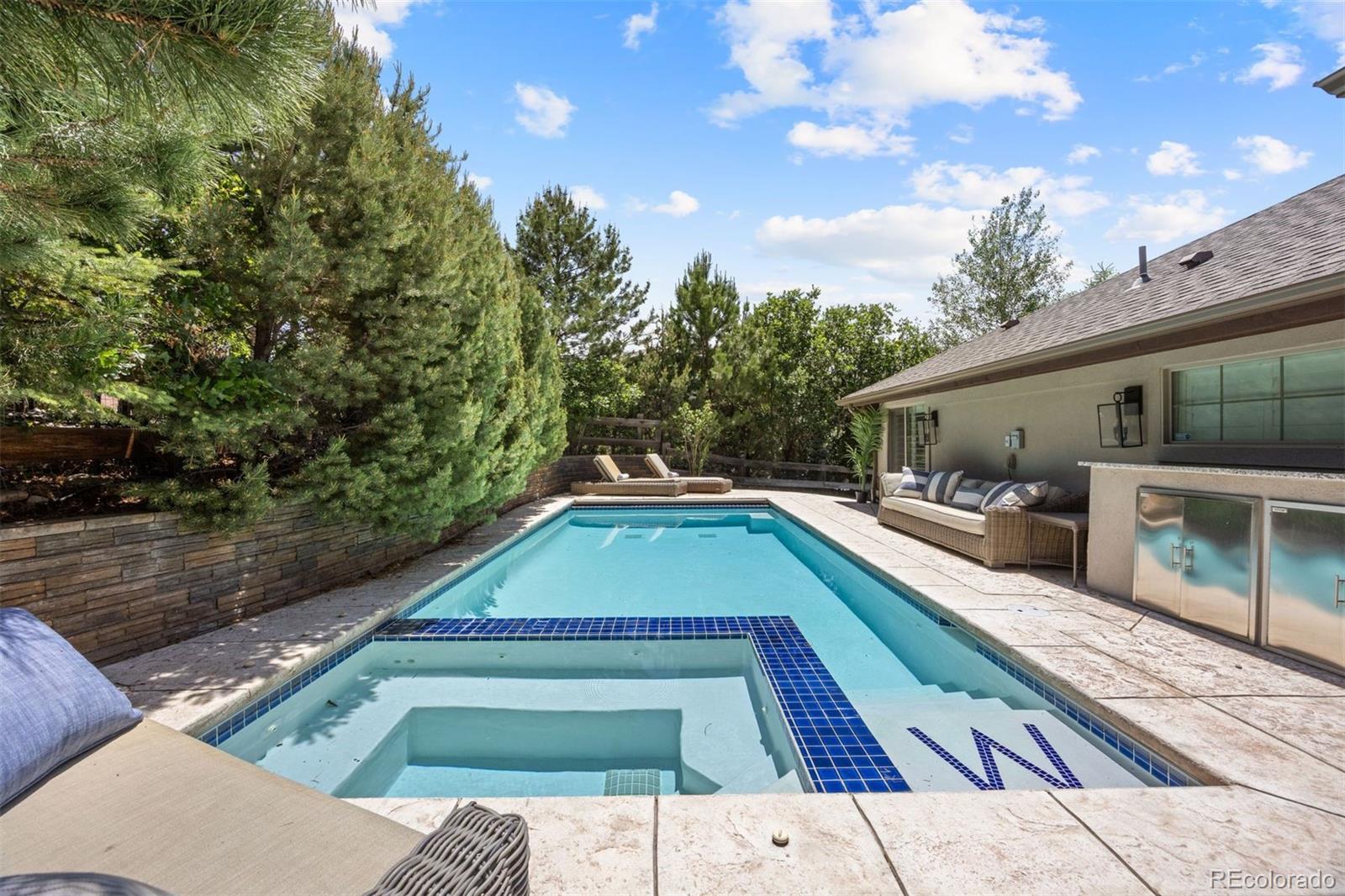 2151 Saddleback Drive