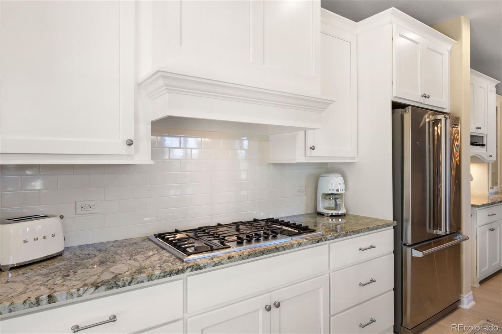 2151 Saddleback Drive