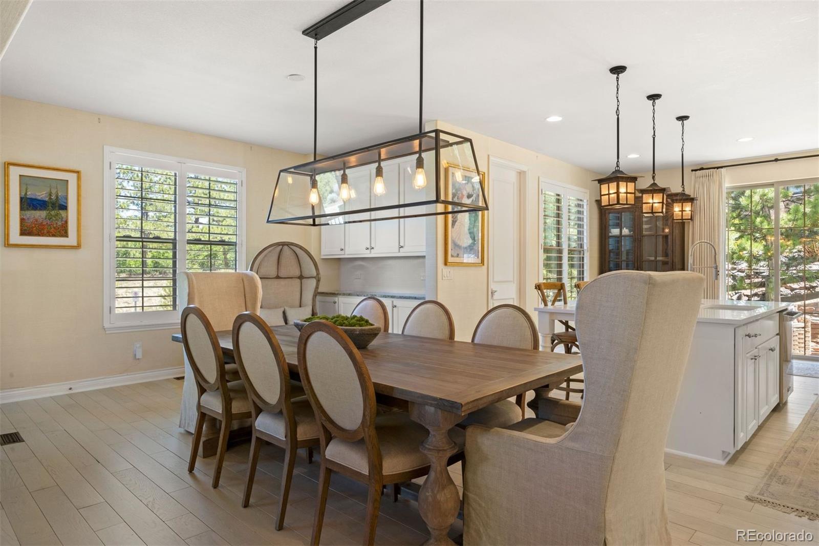 2151 Saddleback Drive