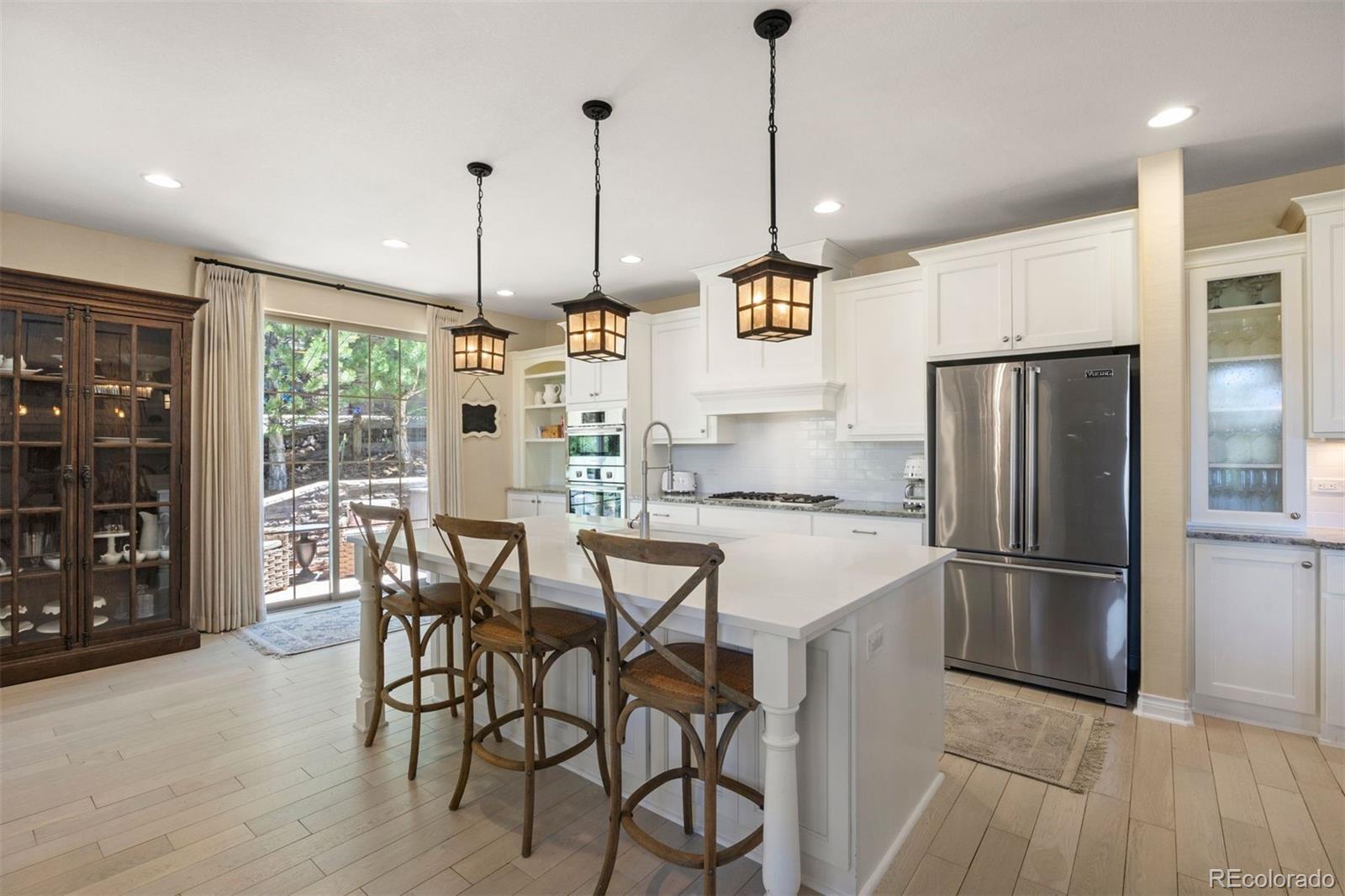 2151 Saddleback Drive