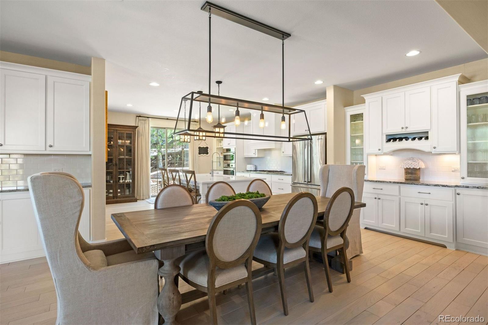 2151 Saddleback Drive
