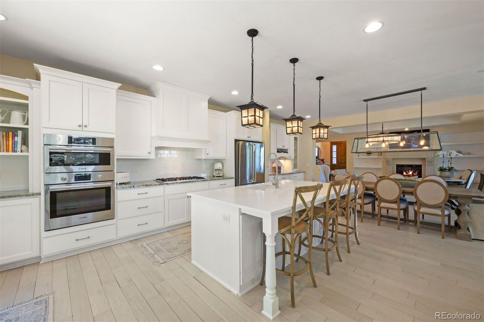 2151 Saddleback Drive