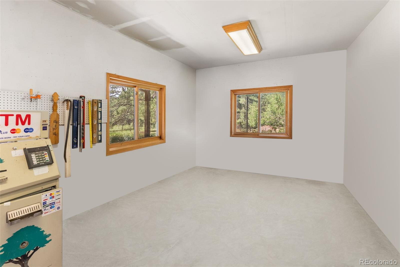 4745 Bonnie Ridge Drive