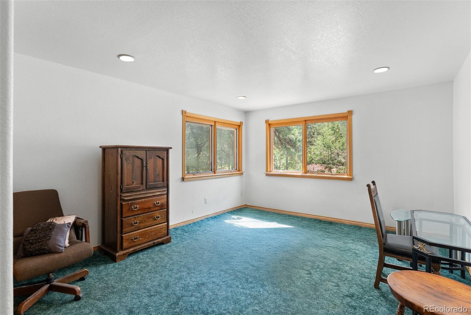 4745 Bonnie Ridge Drive