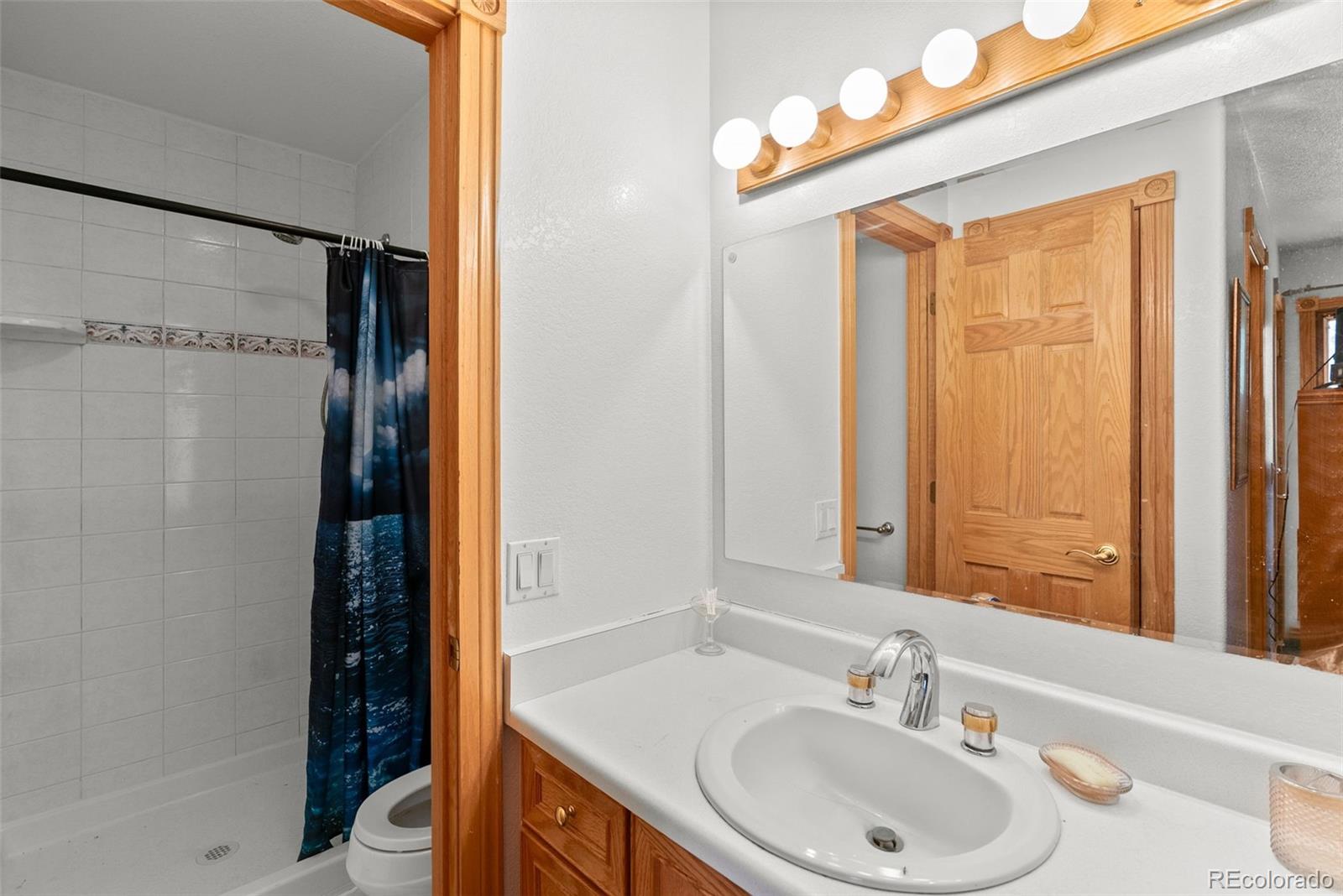 4745 Bonnie Ridge Drive