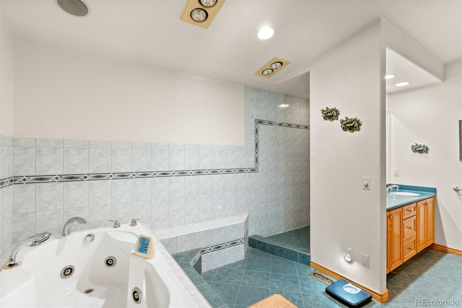 4745 Bonnie Ridge Drive