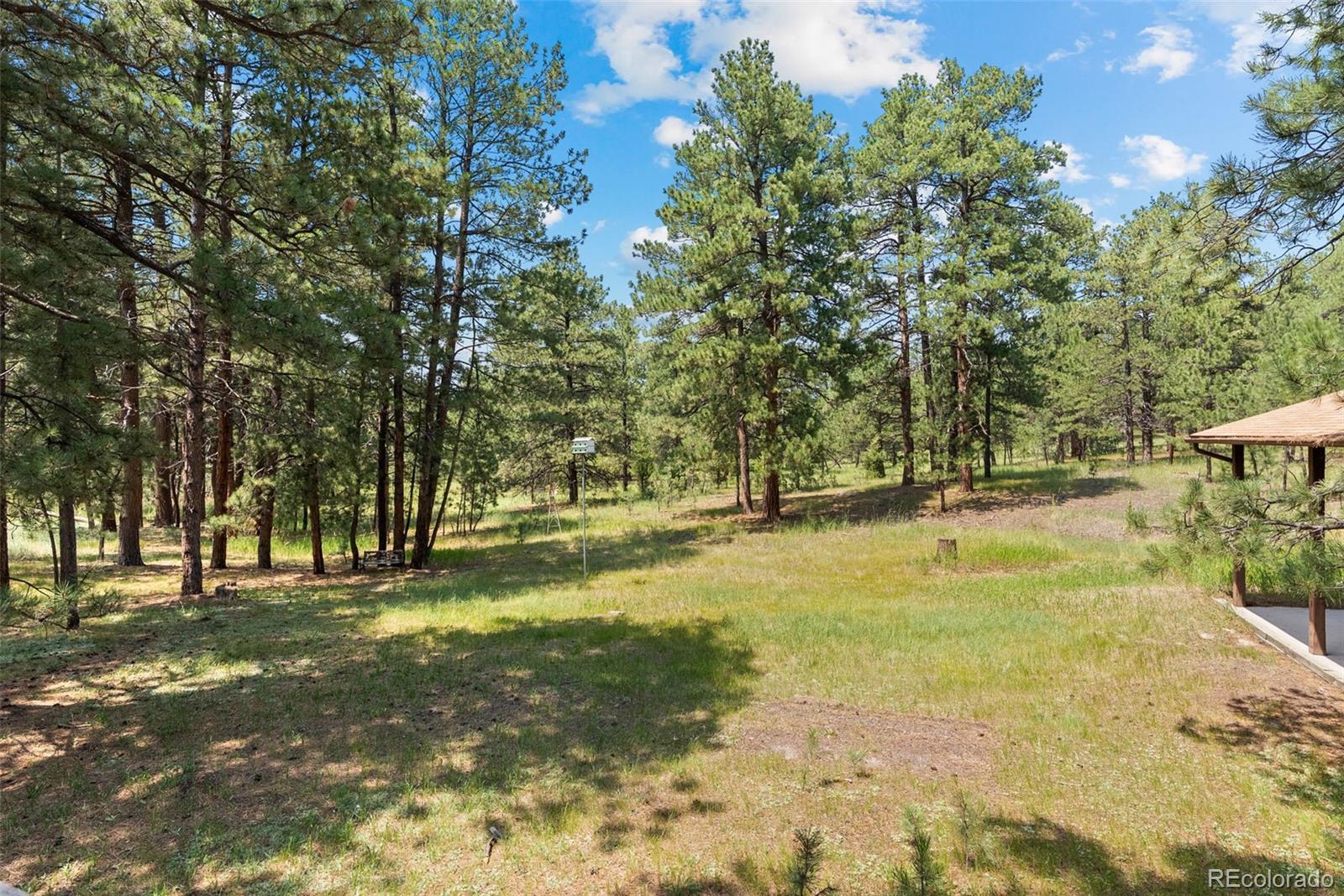 4745 Bonnie Ridge Drive