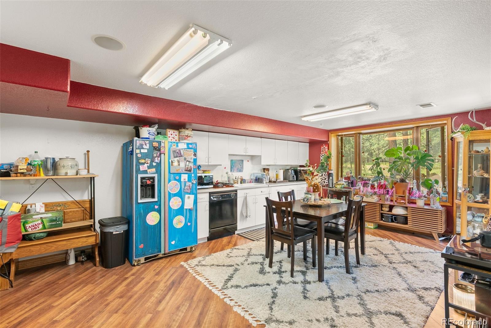 4745 Bonnie Ridge Drive