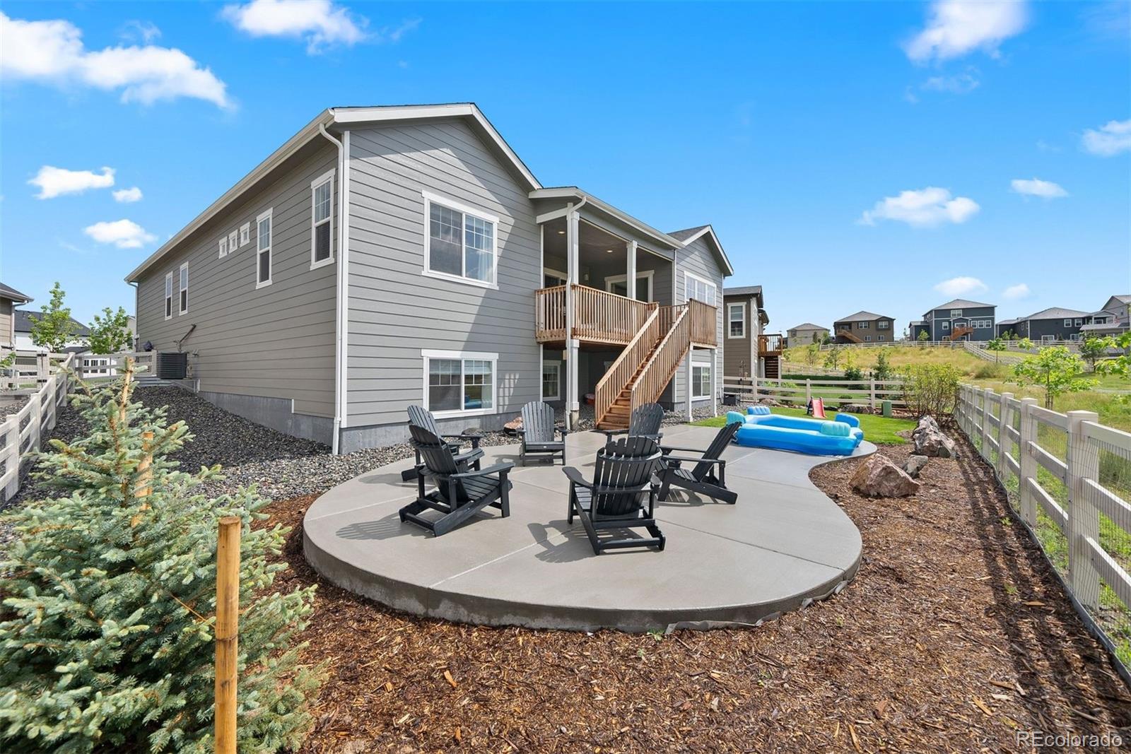 4753 Coltin Trail