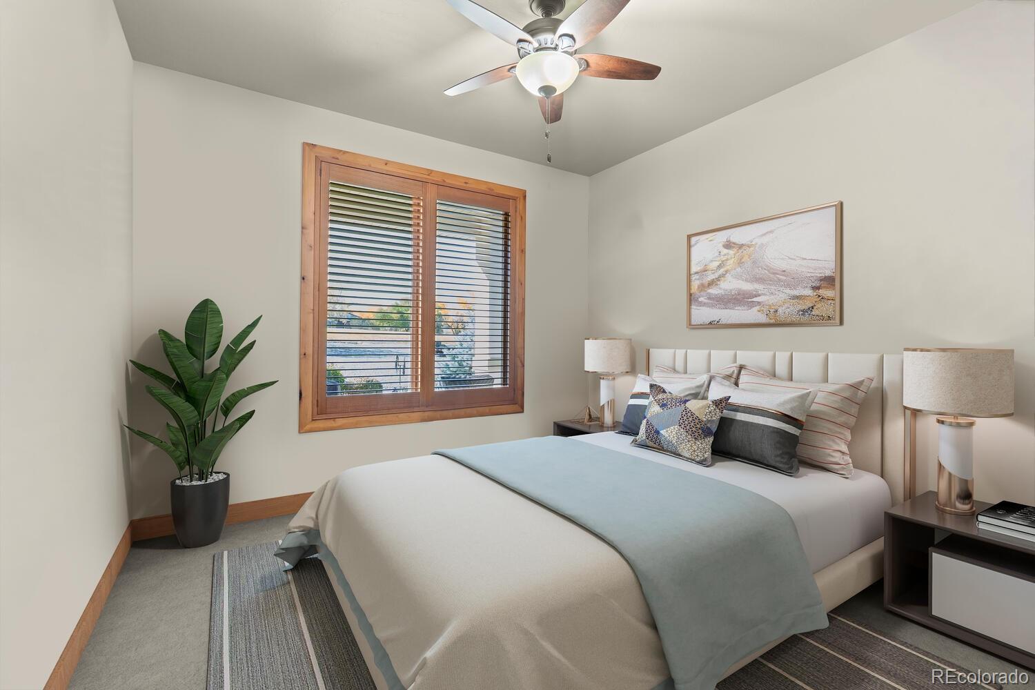 60075 & 60085 Oak Grove Road