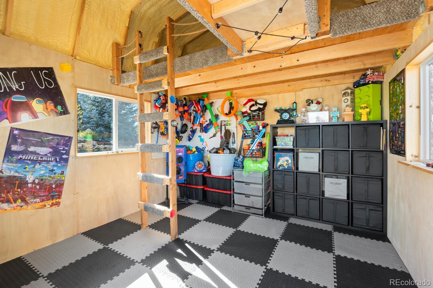 60075 & 60085 Oak Grove Road