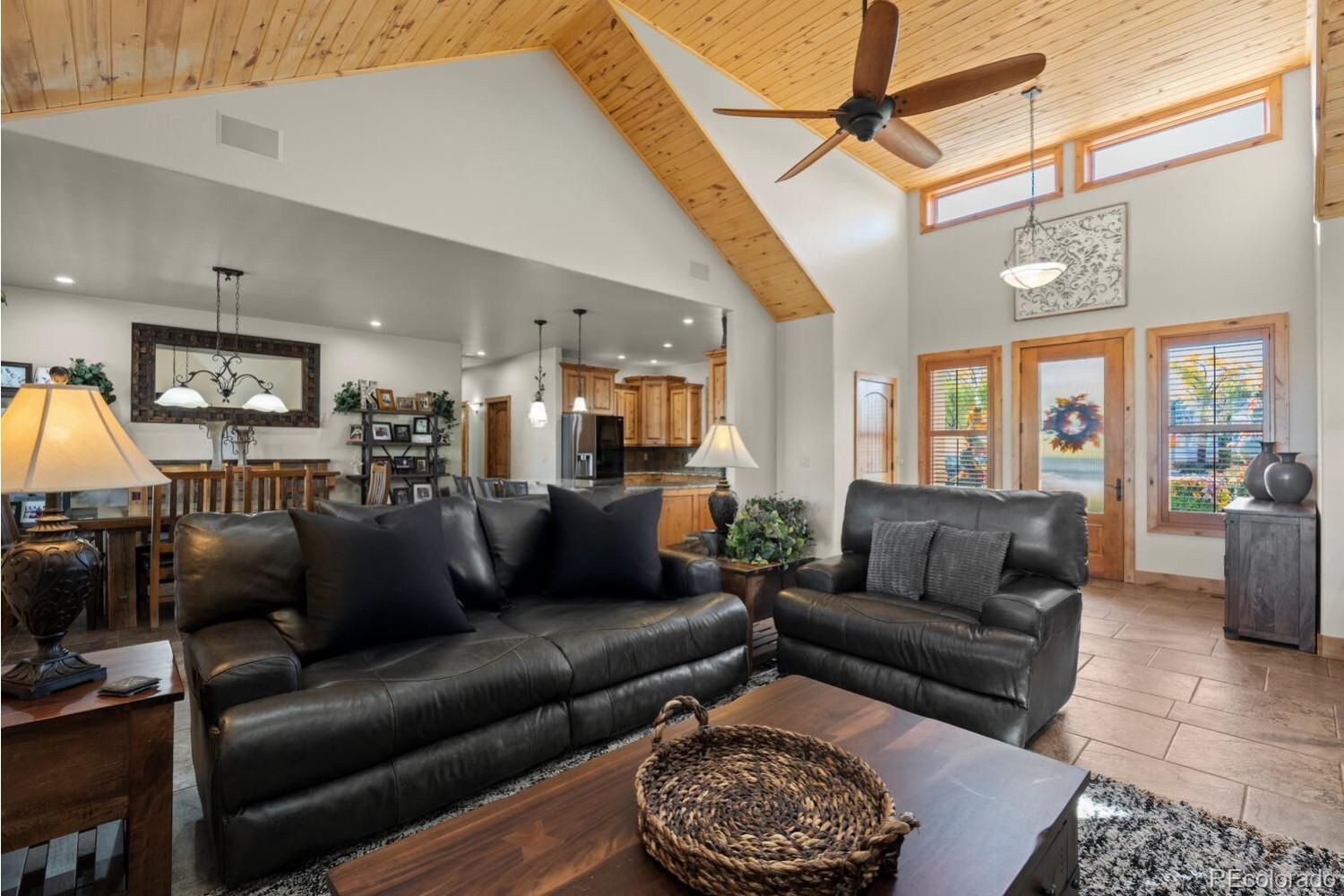 60075 & 60085 Oak Grove Road