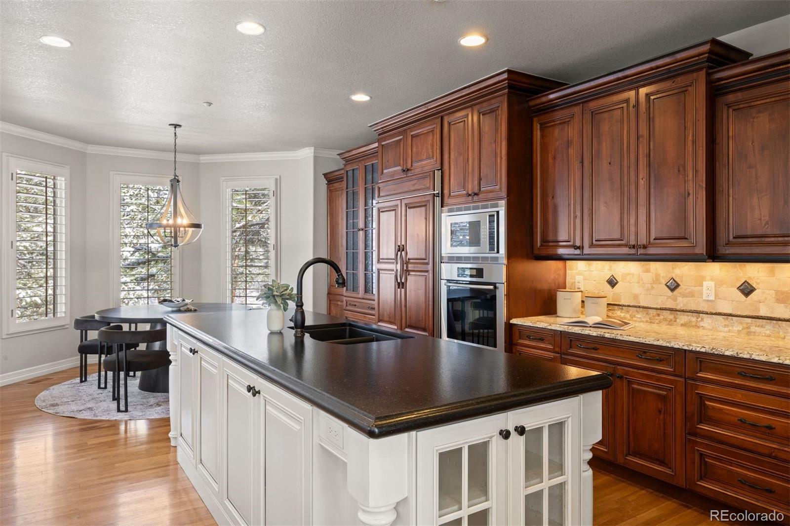 124 Silver Leaf Way