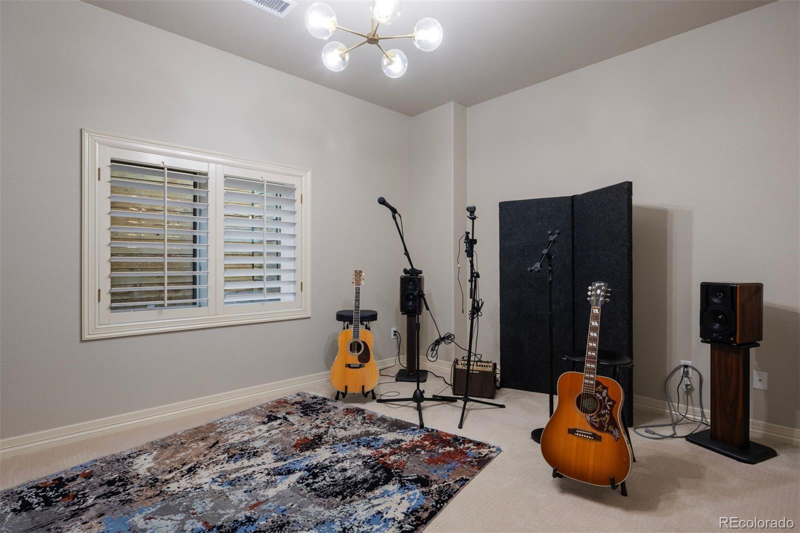 124 Silver Leaf Way