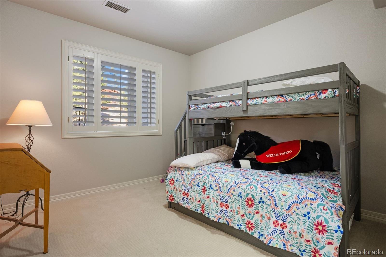 124 Silver Leaf Way