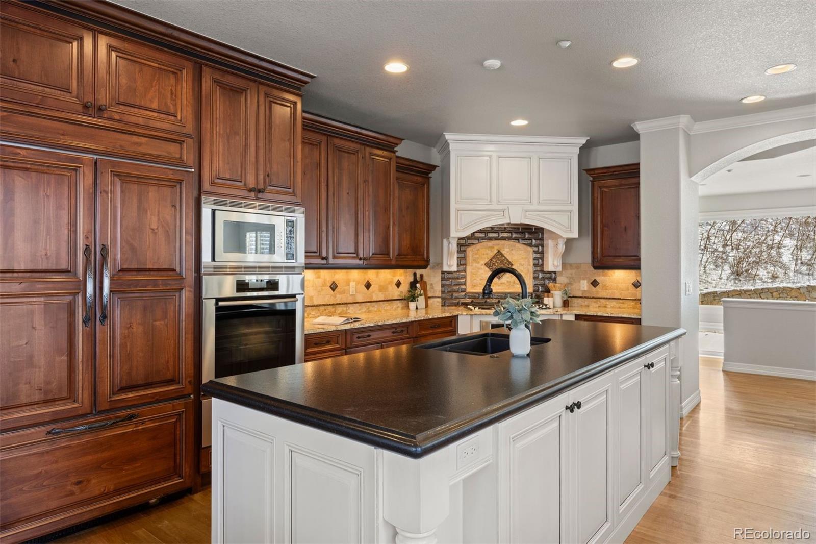 124 Silver Leaf Way