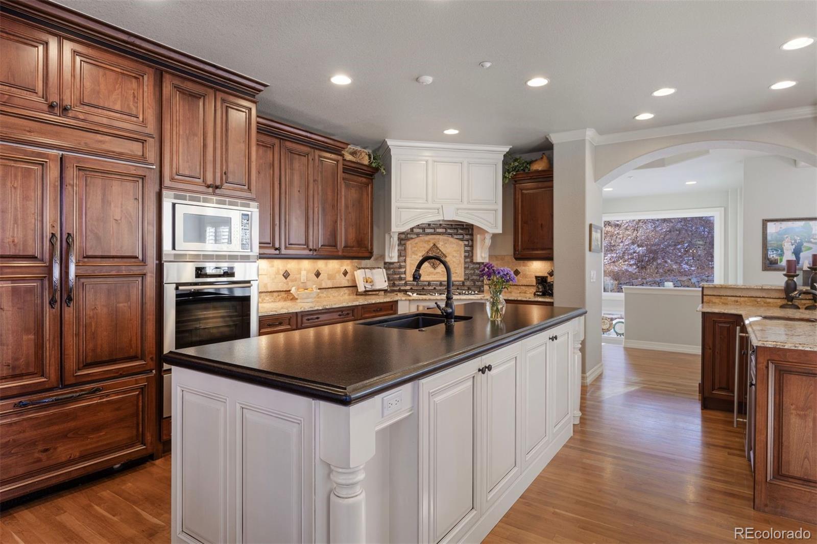 124 Silver Leaf Way