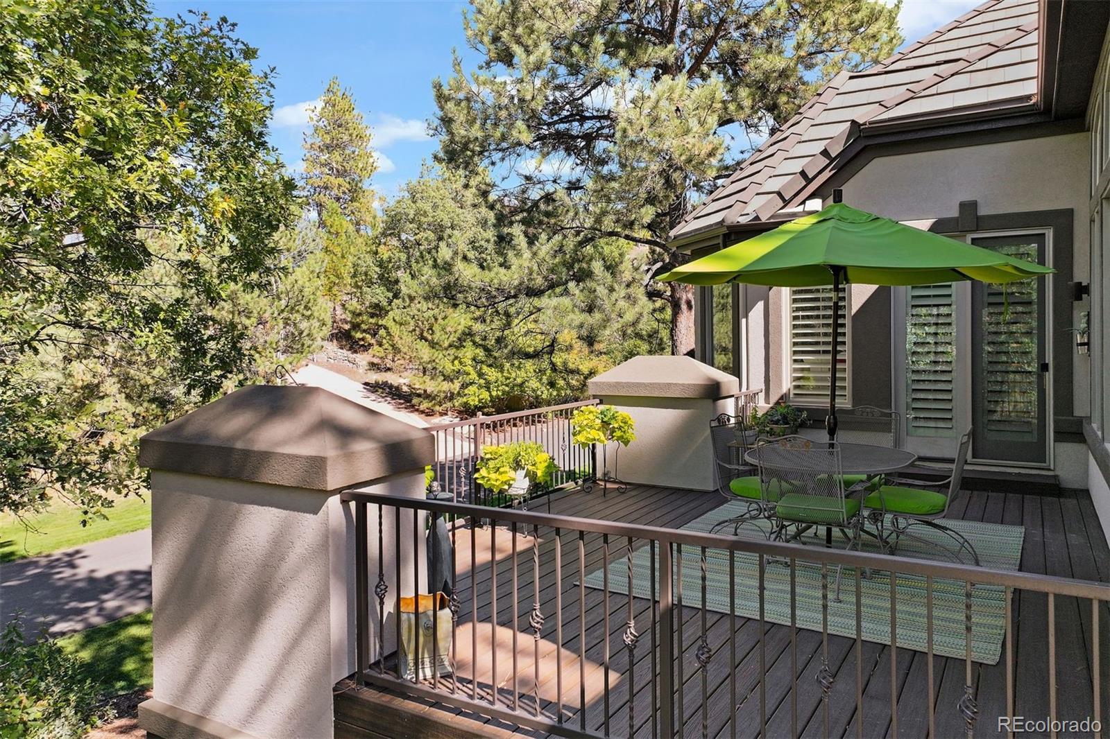 124 Silver Leaf Way