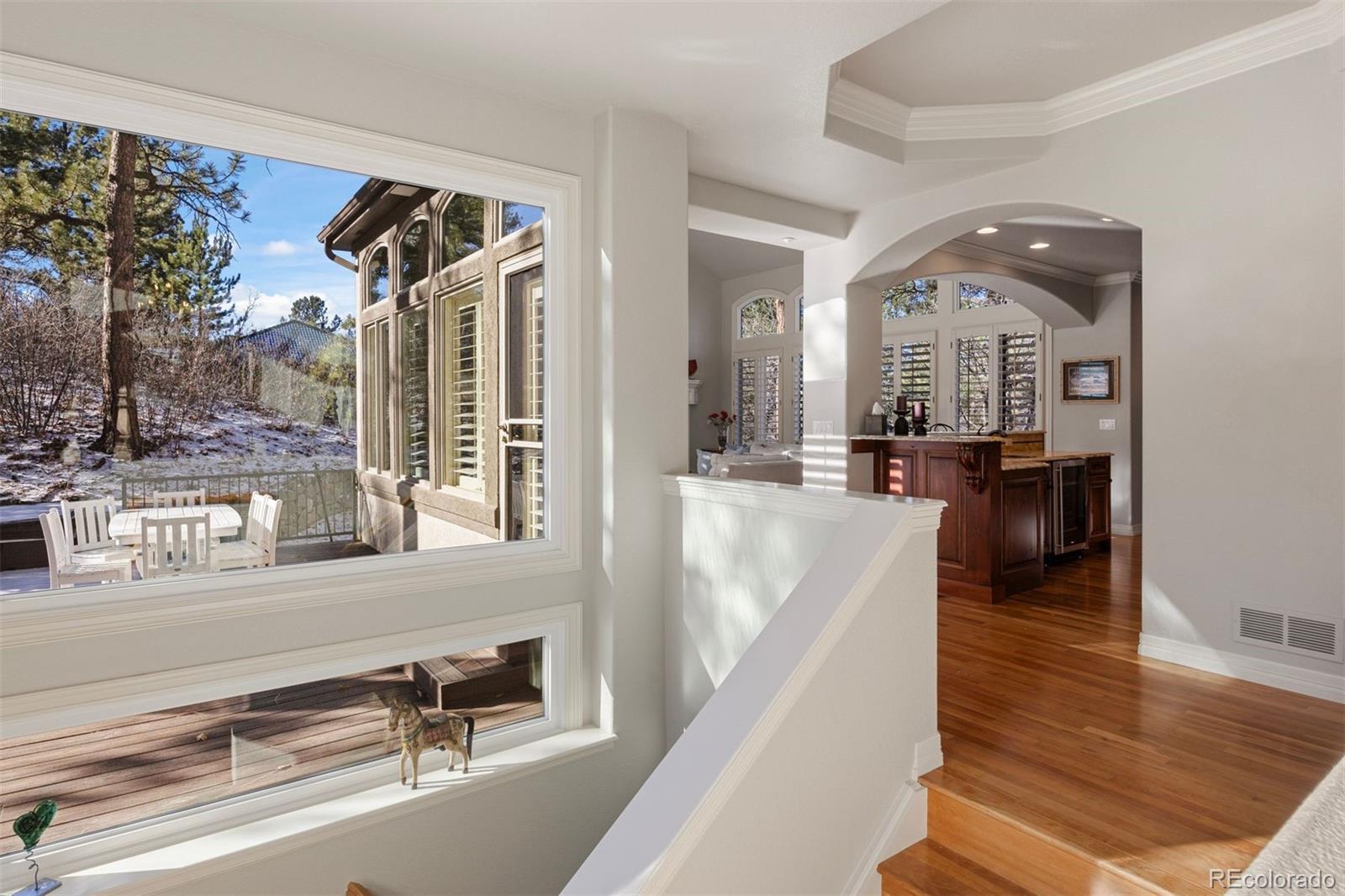 124 Silver Leaf Way