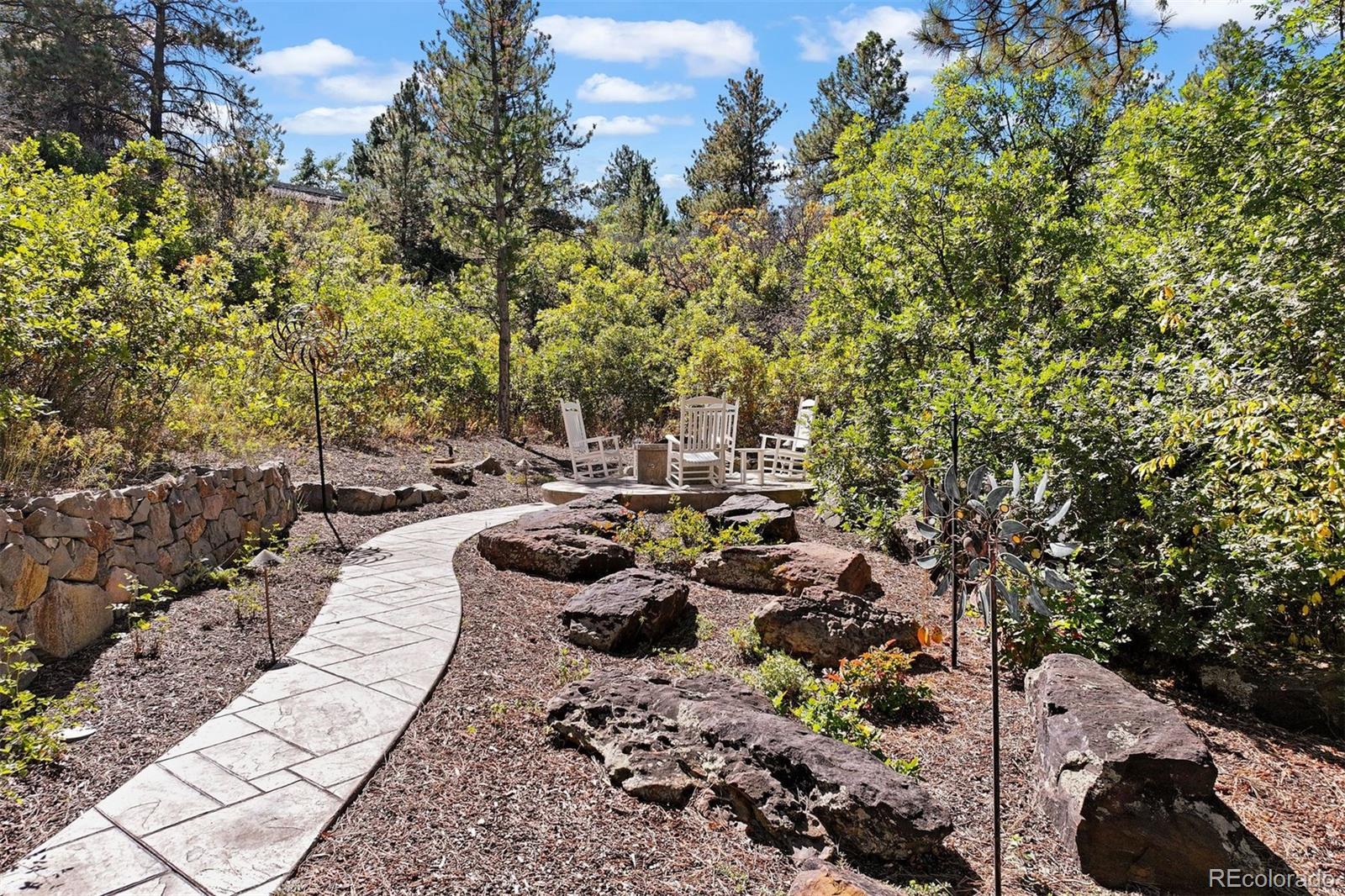 124 Silver Leaf Way