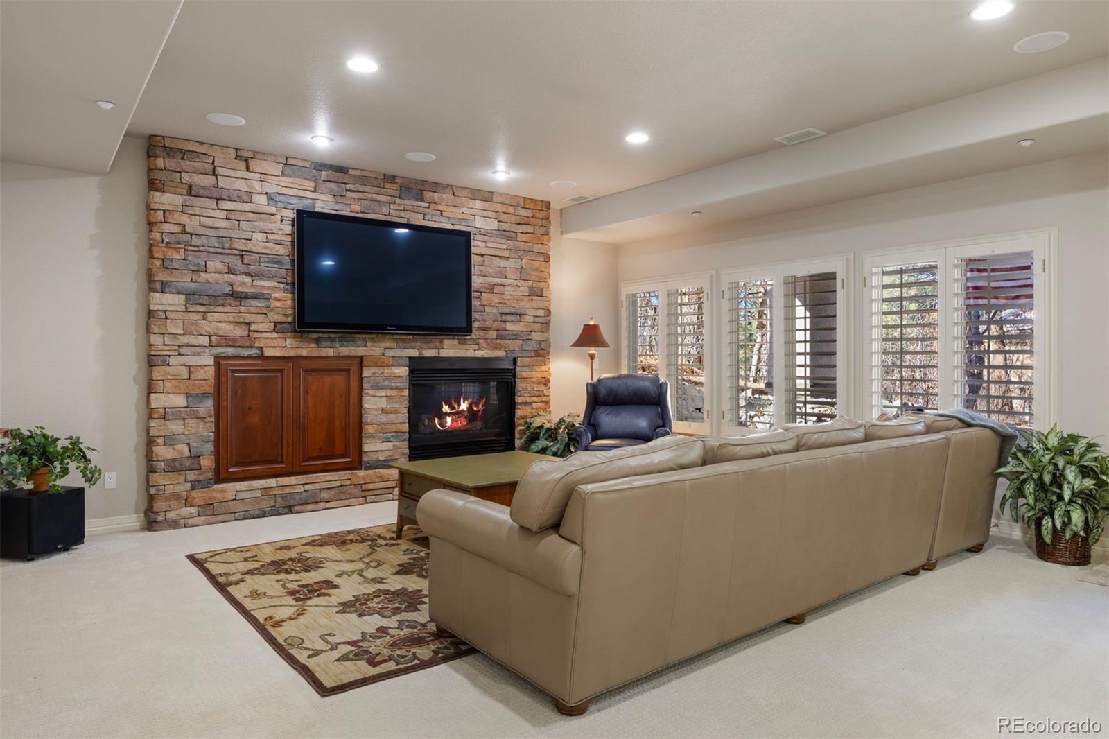 124 Silver Leaf Way